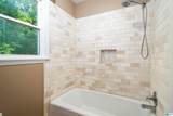 3038 Taralane Drive - Photo 19