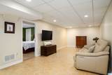 3038 Taralane Drive - Photo 20