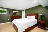 3038 Taralane Drive - Photo 21