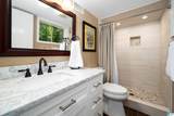 3038 Taralane Drive - Photo 22