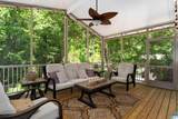 3038 Taralane Drive - Photo 23