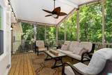 3038 Taralane Drive - Photo 24