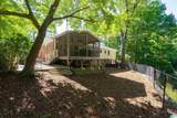 3038 Taralane Drive - Photo 26