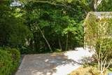 3038 Taralane Drive - Photo 28