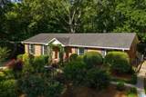 3038 Taralane Drive - Photo 29