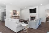 3955 Sydney Trail - Photo 10