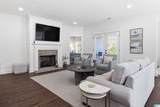 3955 Sydney Trail - Photo 11