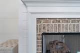 3955 Sydney Trail - Photo 12