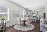 3955 Sydney Trail - Photo 13