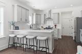 3955 Sydney Trail - Photo 14