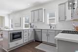 3955 Sydney Trail - Photo 15