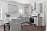 3955 Sydney Trail - Photo 16