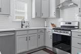 3955 Sydney Trail - Photo 17