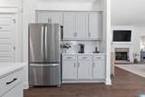3955 Sydney Trail - Photo 18