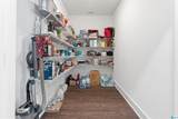 3955 Sydney Trail - Photo 19