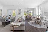 3955 Sydney Trail - Photo 20