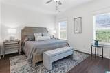 3955 Sydney Trail - Photo 22