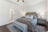 3955 Sydney Trail - Photo 23