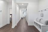 3955 Sydney Trail - Photo 5