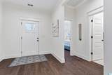 3955 Sydney Trail - Photo 6