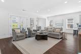 3955 Sydney Trail - Photo 9