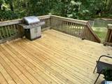 993 Coleman Drive - Photo 27
