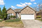 3143 Enclave Lane - Photo 1