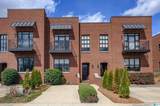 2808 1ST AVENUE - Photo 1