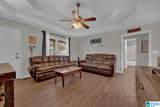 1951 Clevet Springs Road - Photo 11