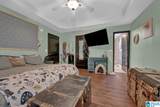 1951 Clevet Springs Road - Photo 12