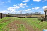 1951 Clevet Springs Road - Photo 19