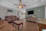 1951 Clevet Springs Road - Photo 2