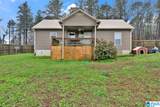 1951 Clevet Springs Road - Photo 21