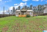 1951 Clevet Springs Road - Photo 22