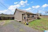 1951 Clevet Springs Road - Photo 3