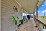 1951 Clevet Springs Road - Photo 4