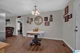 1951 Clevet Springs Road - Photo 8
