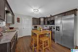 1951 Clevet Springs Road - Photo 9