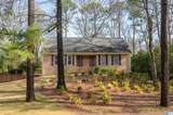 1456 Al Seier Road - Photo 1
