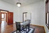 1715 Walnut Street - Photo 15