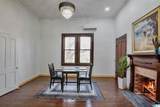 1715 Walnut Street - Photo 16