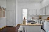 1715 Walnut Street - Photo 17