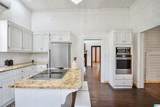 1715 Walnut Street - Photo 18