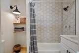1715 Walnut Street - Photo 3