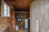 1715 Walnut Street - Photo 34