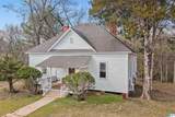 1715 Walnut Street - Photo 35