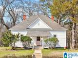1715 Walnut Street - Photo 36
