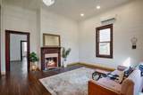 1715 Walnut Street - Photo 4