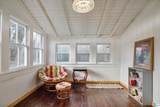 1715 Walnut Street - Photo 5