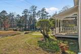 1715 Walnut Street - Photo 50